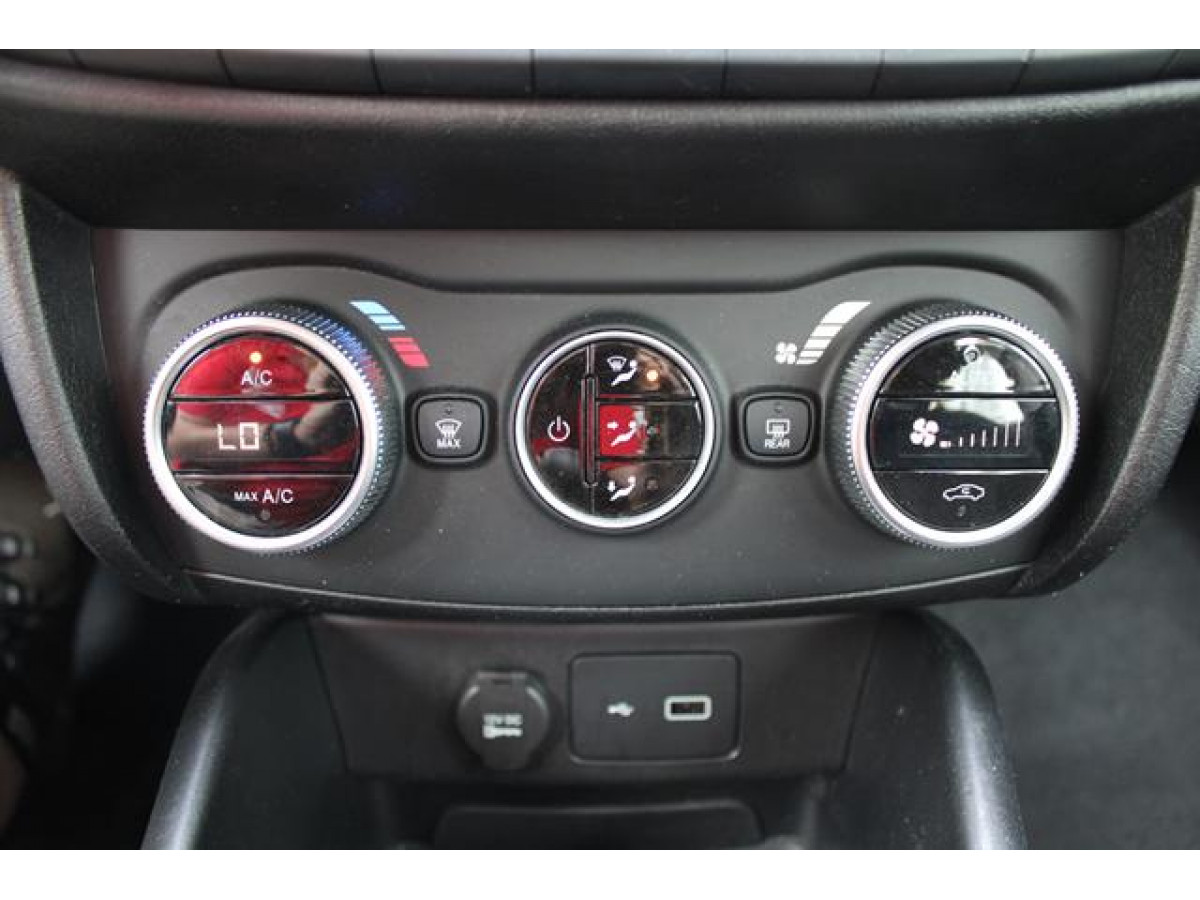 Fiat Tipo 1.0 HIGH 