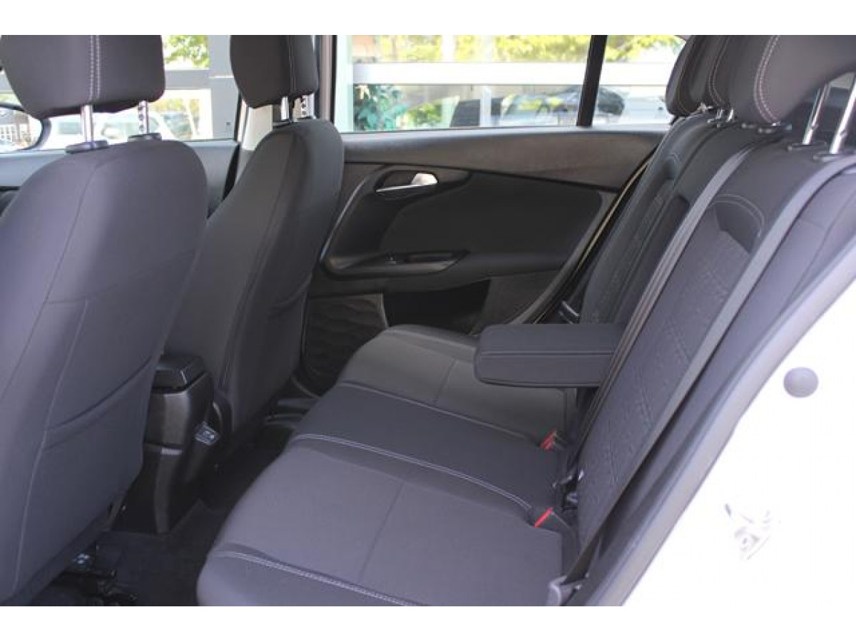 Fiat Tipo 1.0 HIGH 