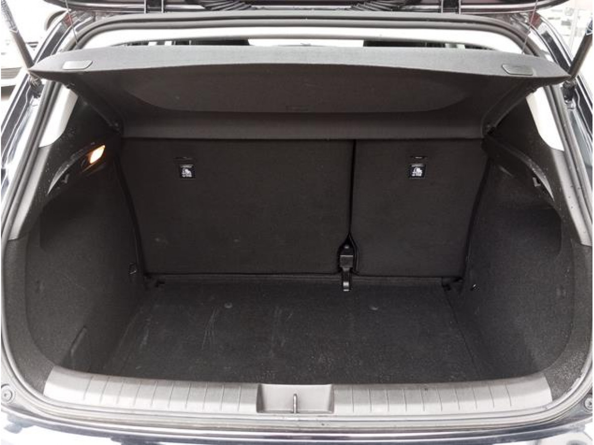 Fiat Tipo 1.3 Mjtd Life