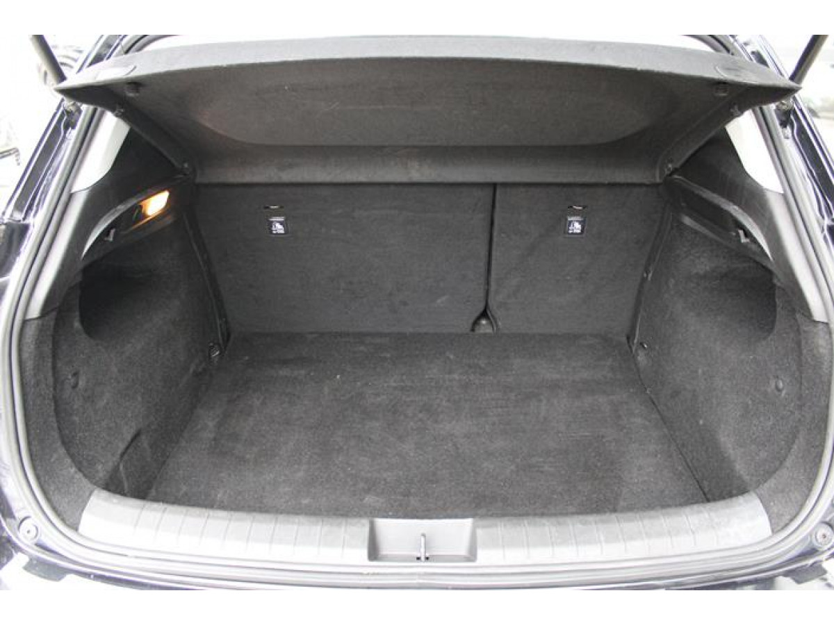 Fiat Tipo 1.4 Life 