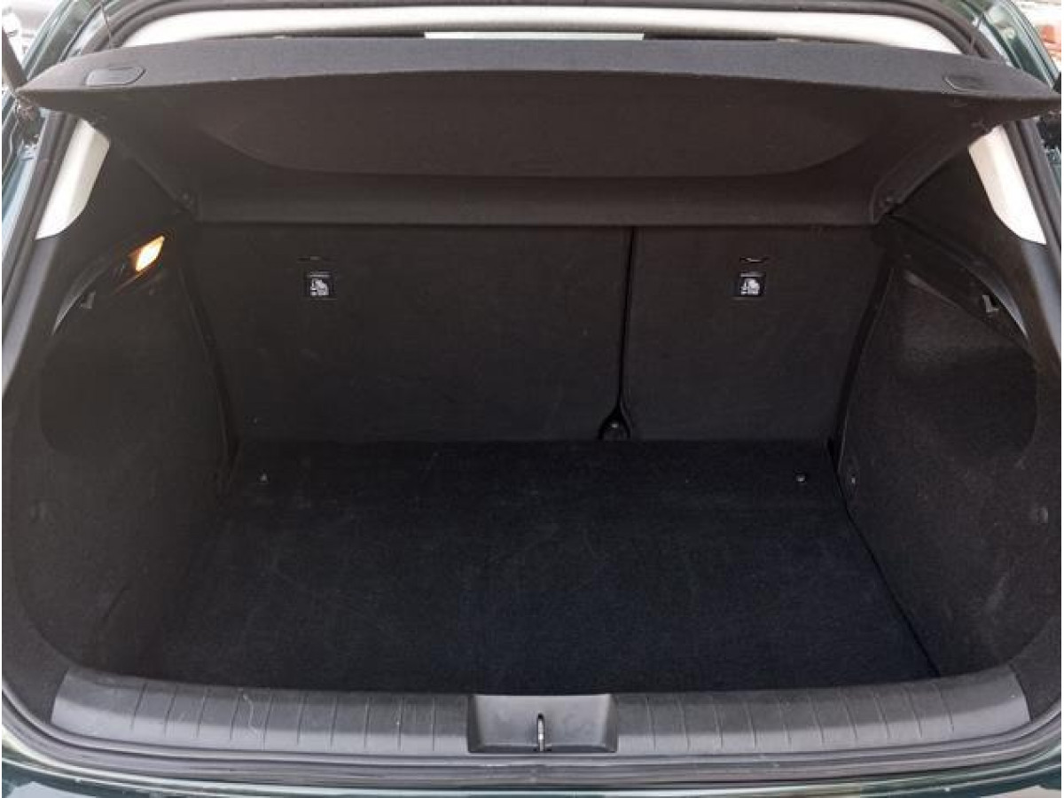 Fiat Tipo 1.4 Life