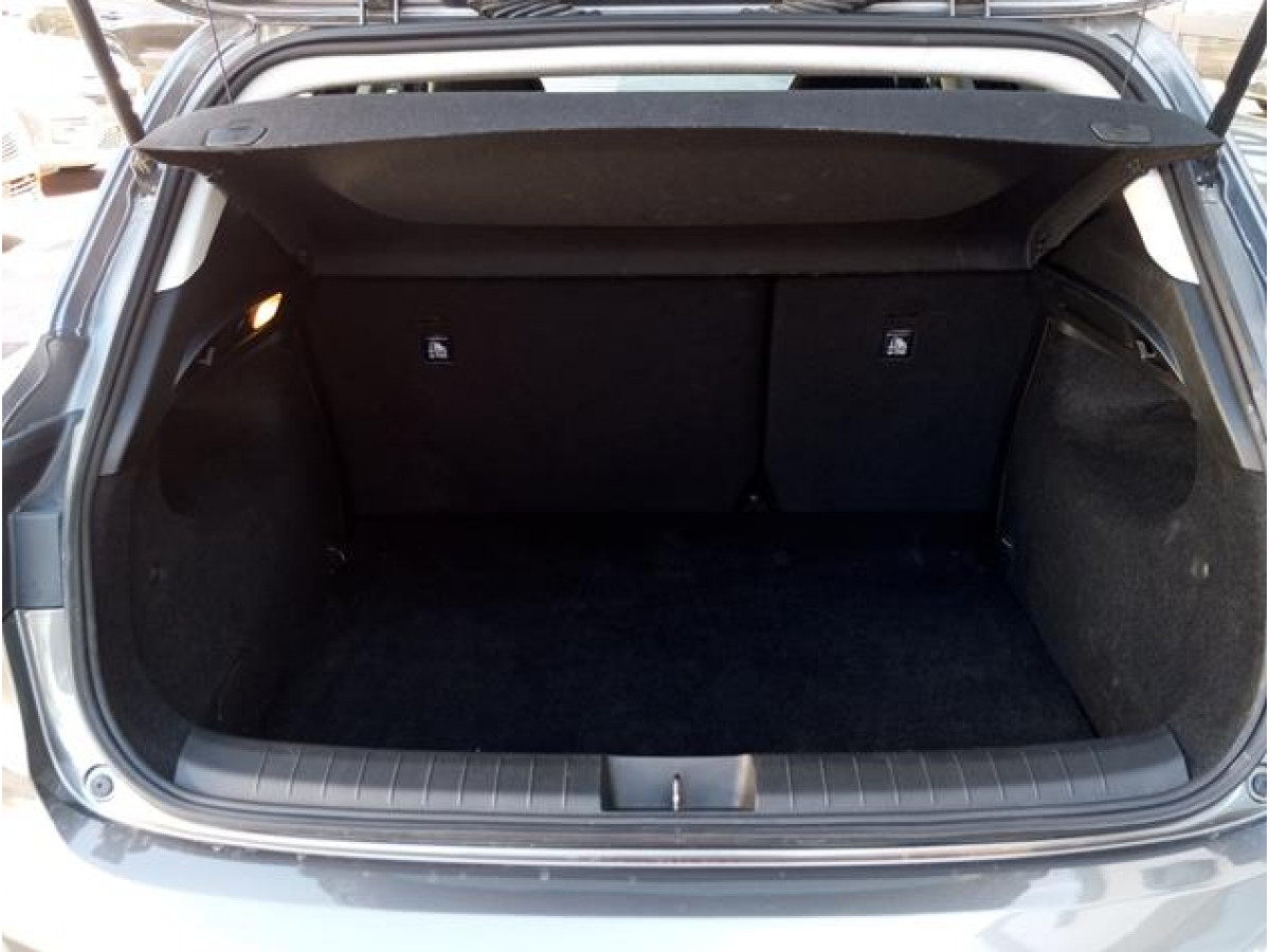 Fiat Tipo 1.4 Life