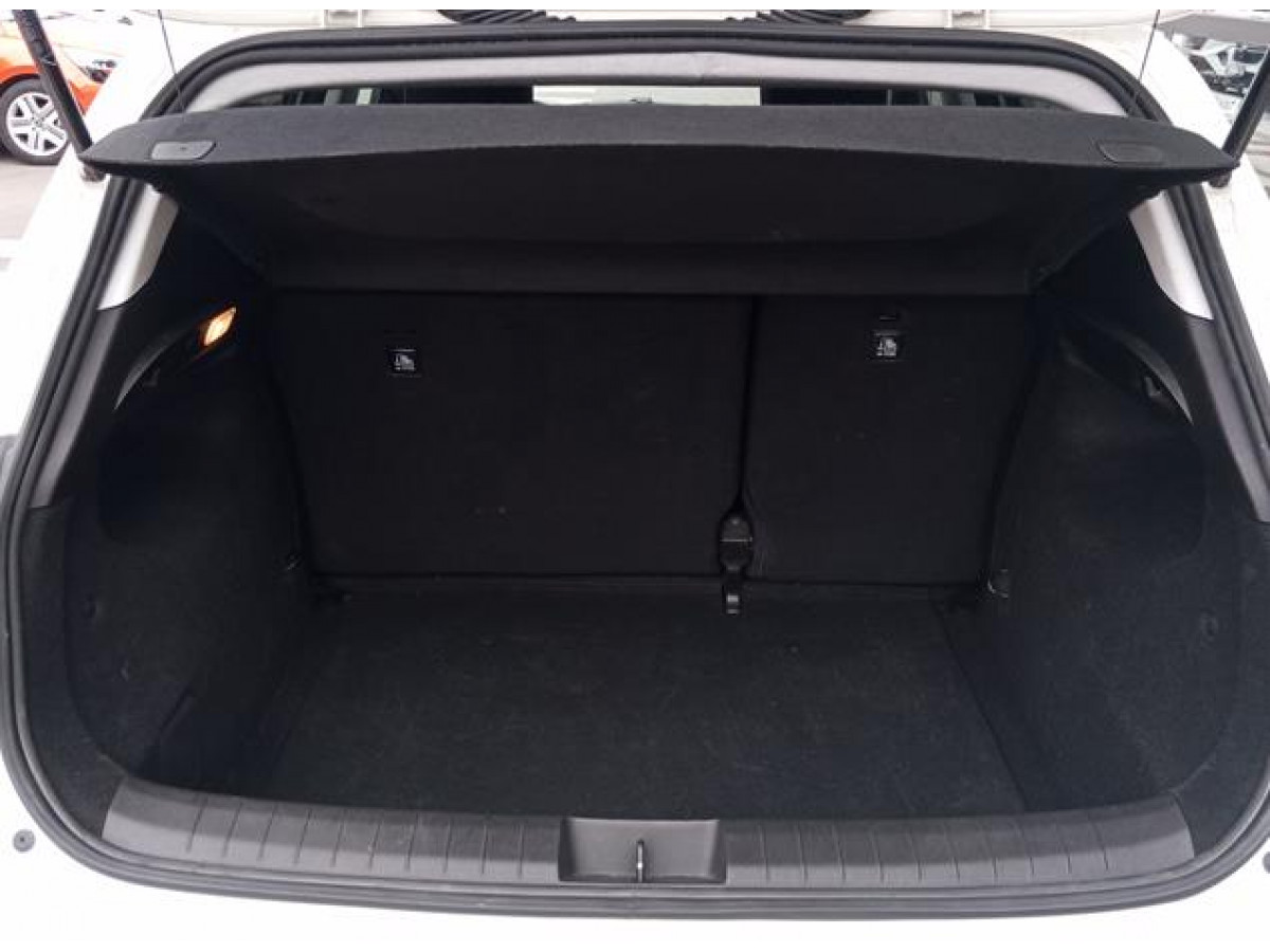 Fiat Tipo 1.4 Life