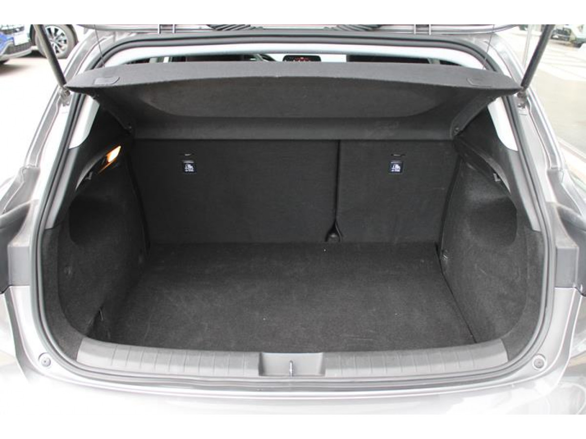 Fiat Tipo 1.4 Life 