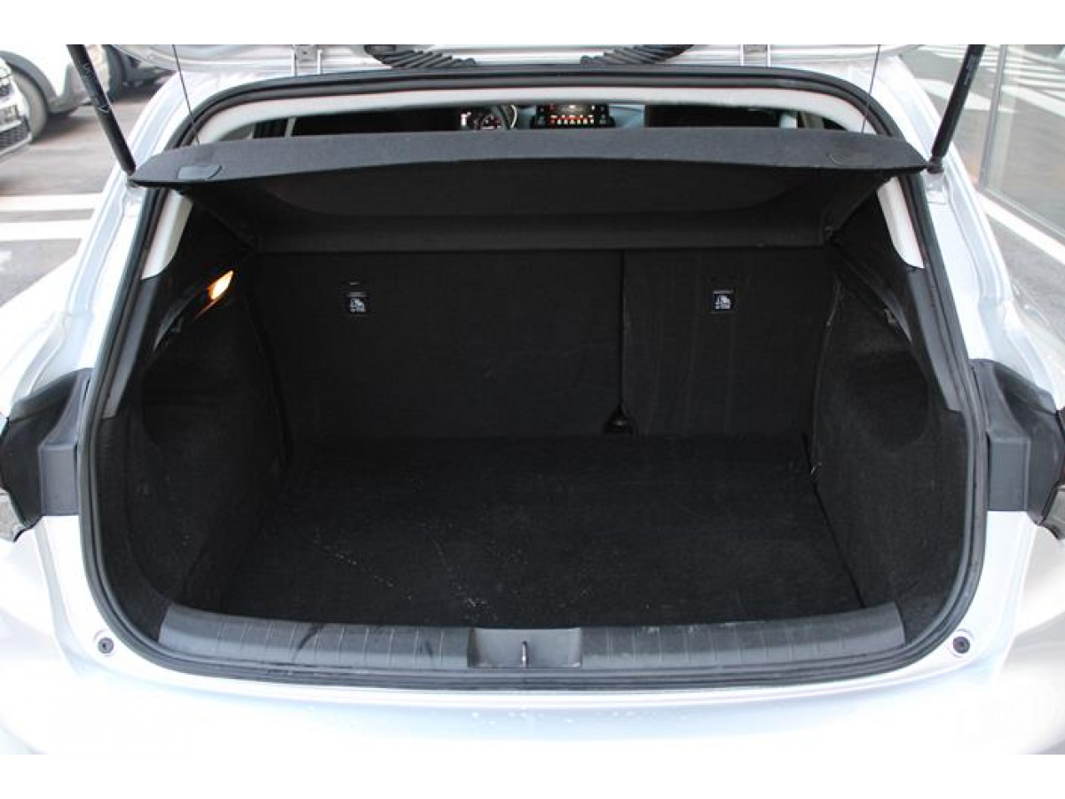 Fiat Tipo 1.4 Life 