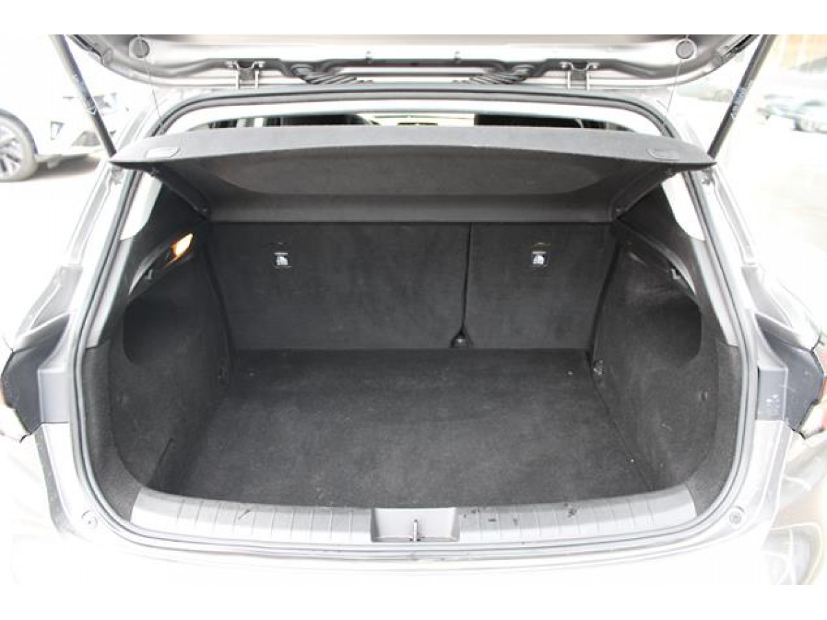 Fiat Tipo 1.4 Life 