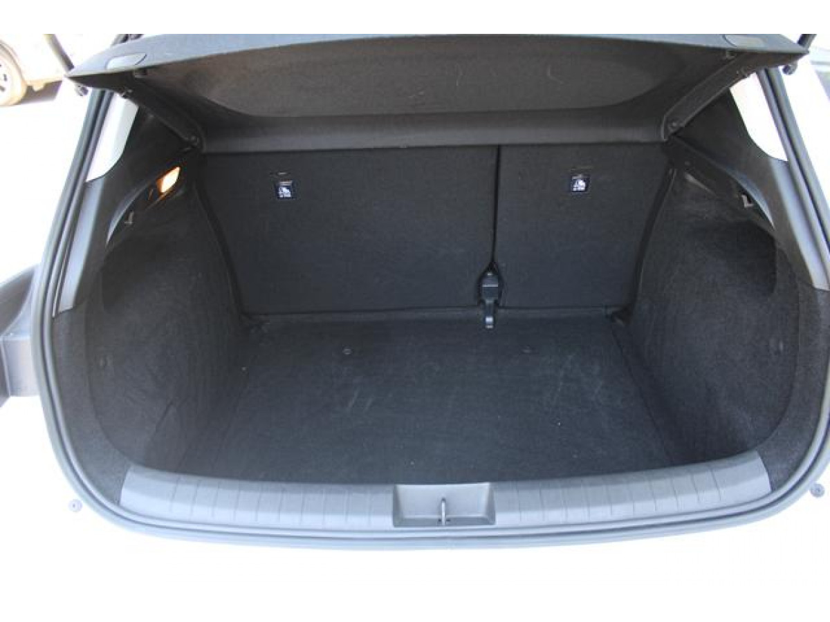 Fiat Tipo 1.6 mjtd Lounge 