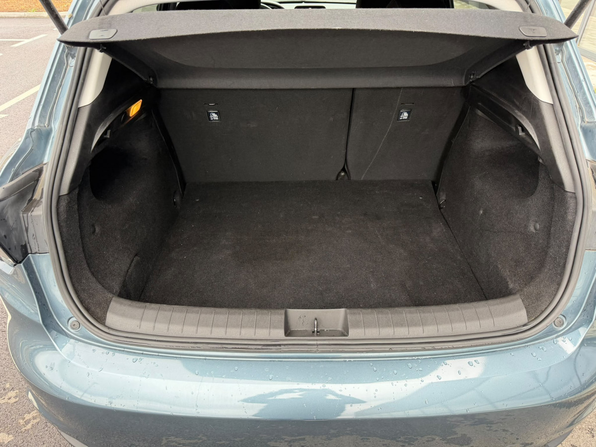 Fiat Tipo 1.4 HIGH 