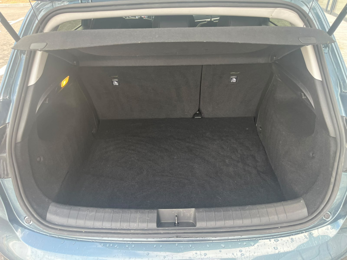 Fiat Tipo 1.0 HIGH 