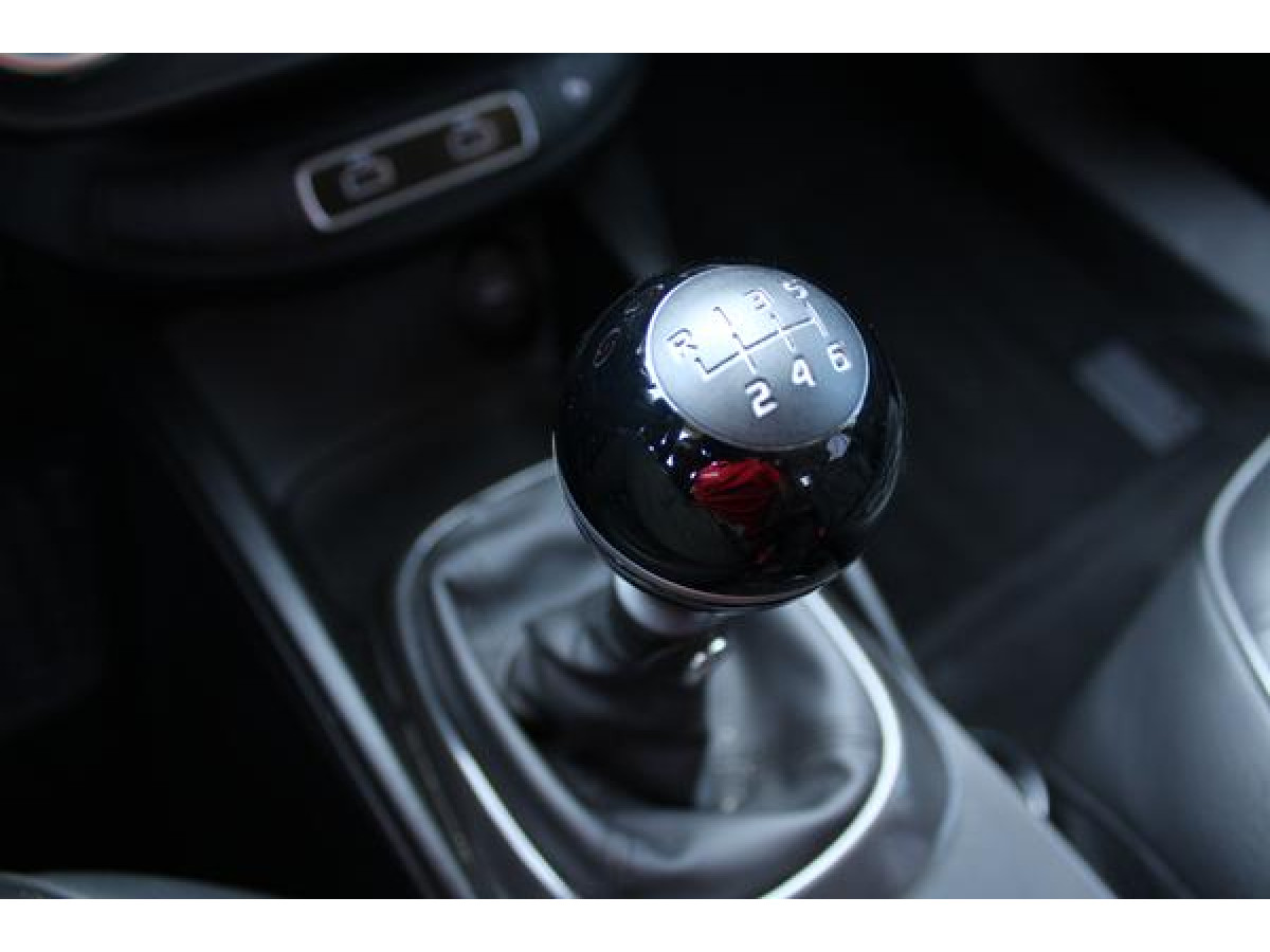 Fiat 500X 1.0 T 