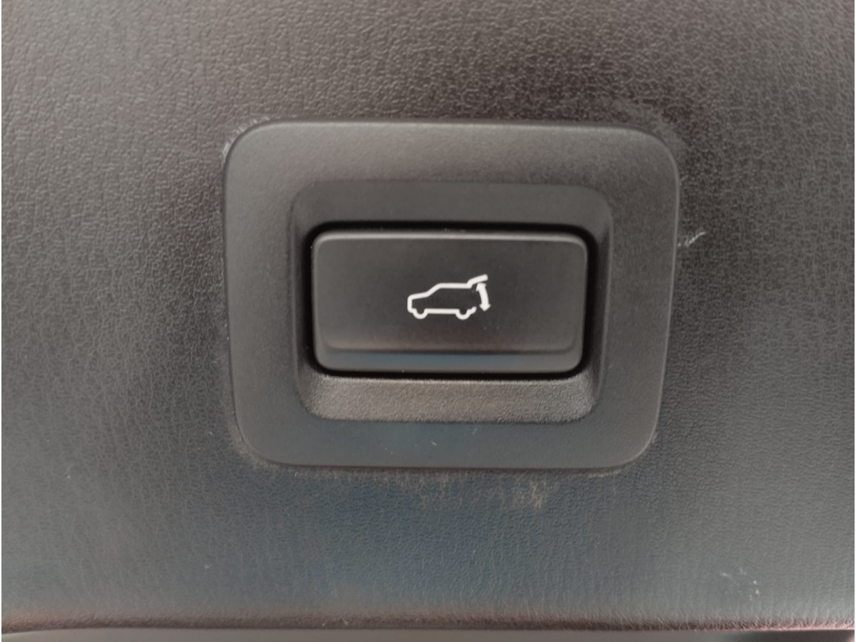 Mazda CX-5 2.0 AWD AUT