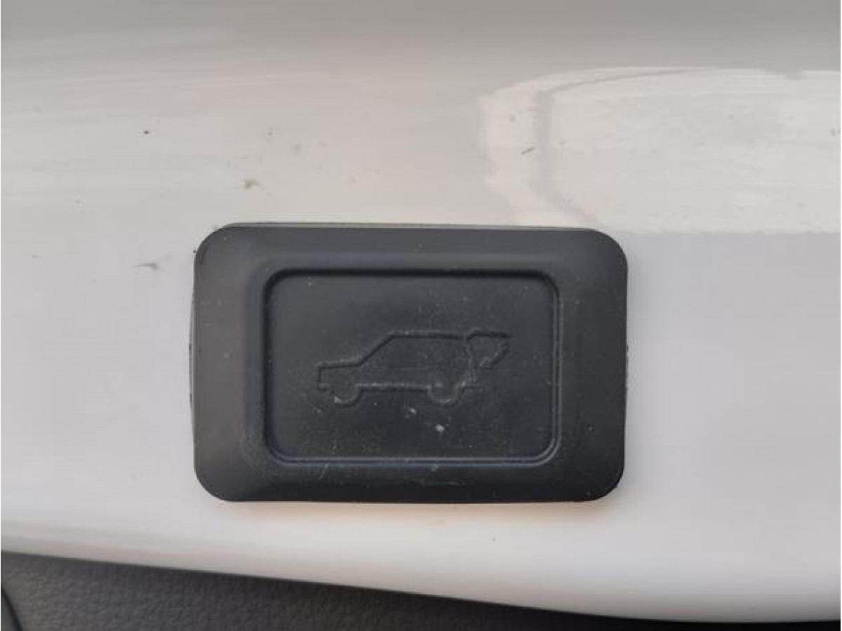 Toyota RAV 4 2.5 Hybrid AUT Awd 