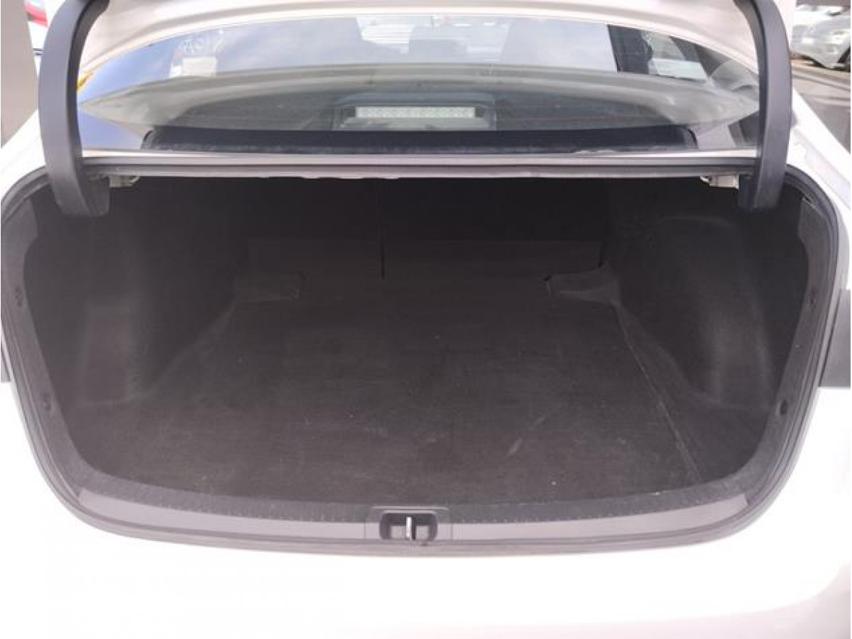 Toyota Corolla 1.6 Terra TNG