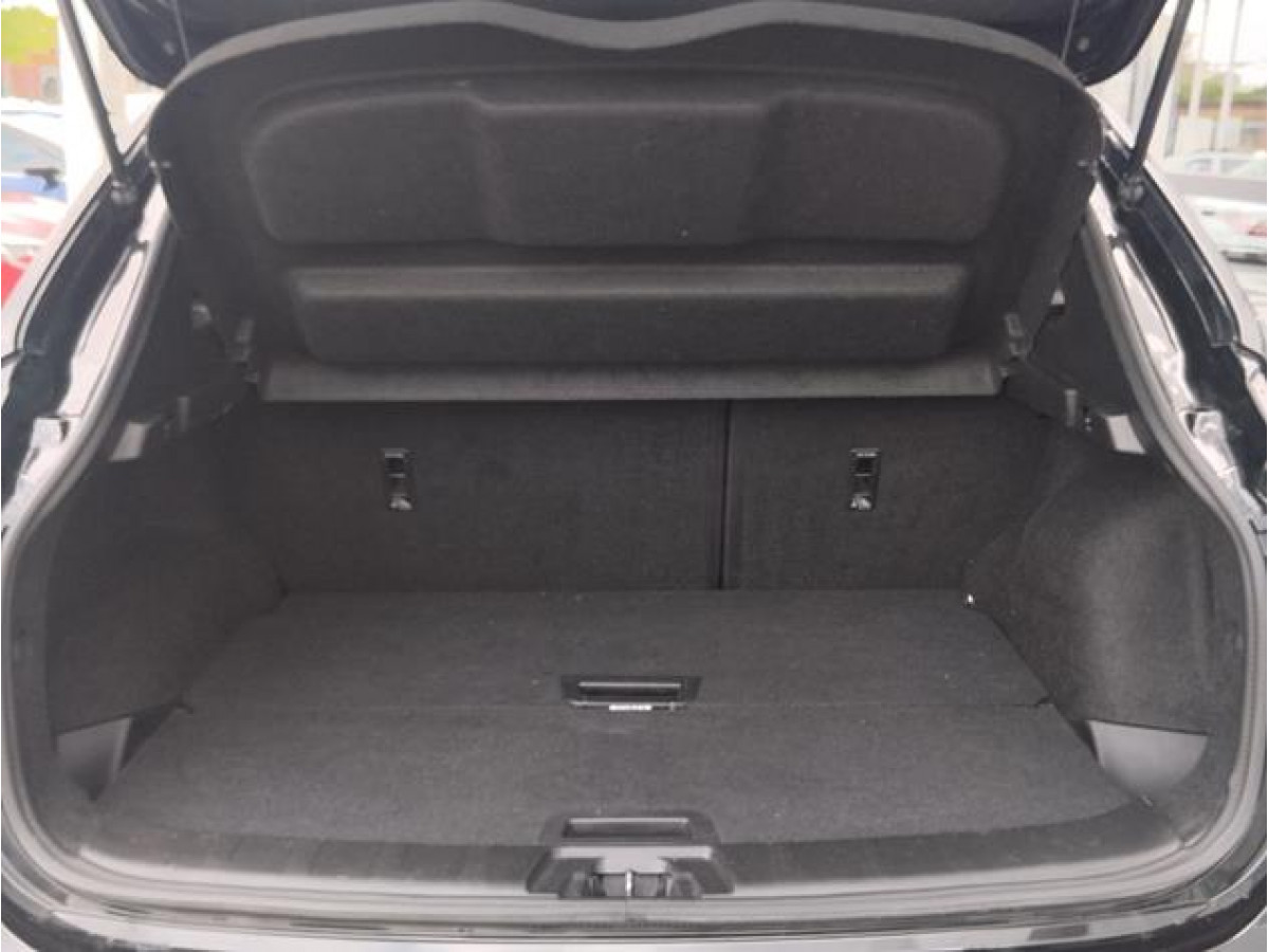 Nissan Qashqai 1.7 dCi 4WD