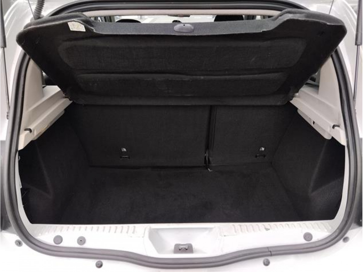 Dacia Sandero 1.0 SCE Ambiance