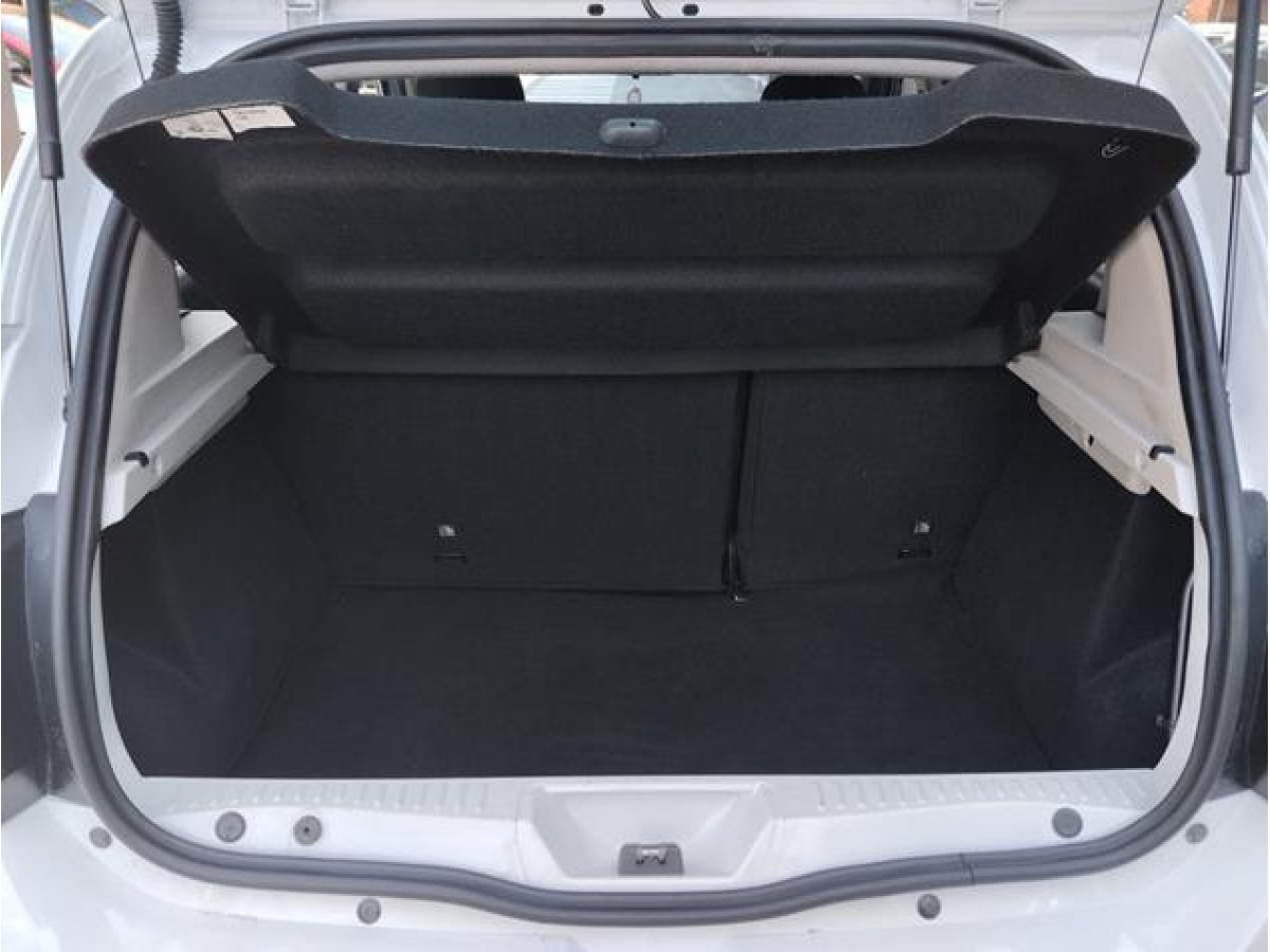 Dacia Sandero 1.0 SCE Comfort