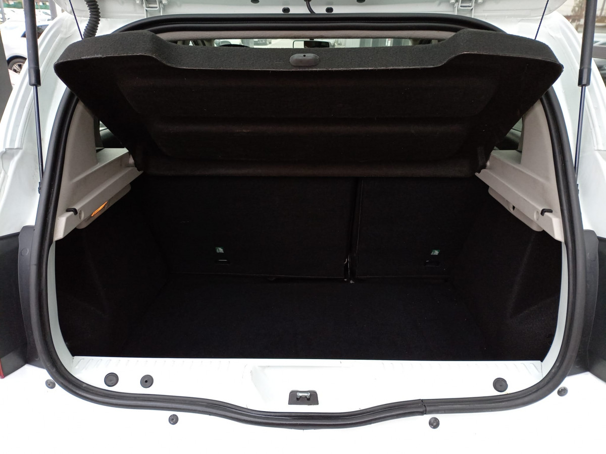 Dacia Sandero 1.0 SCE Comfort