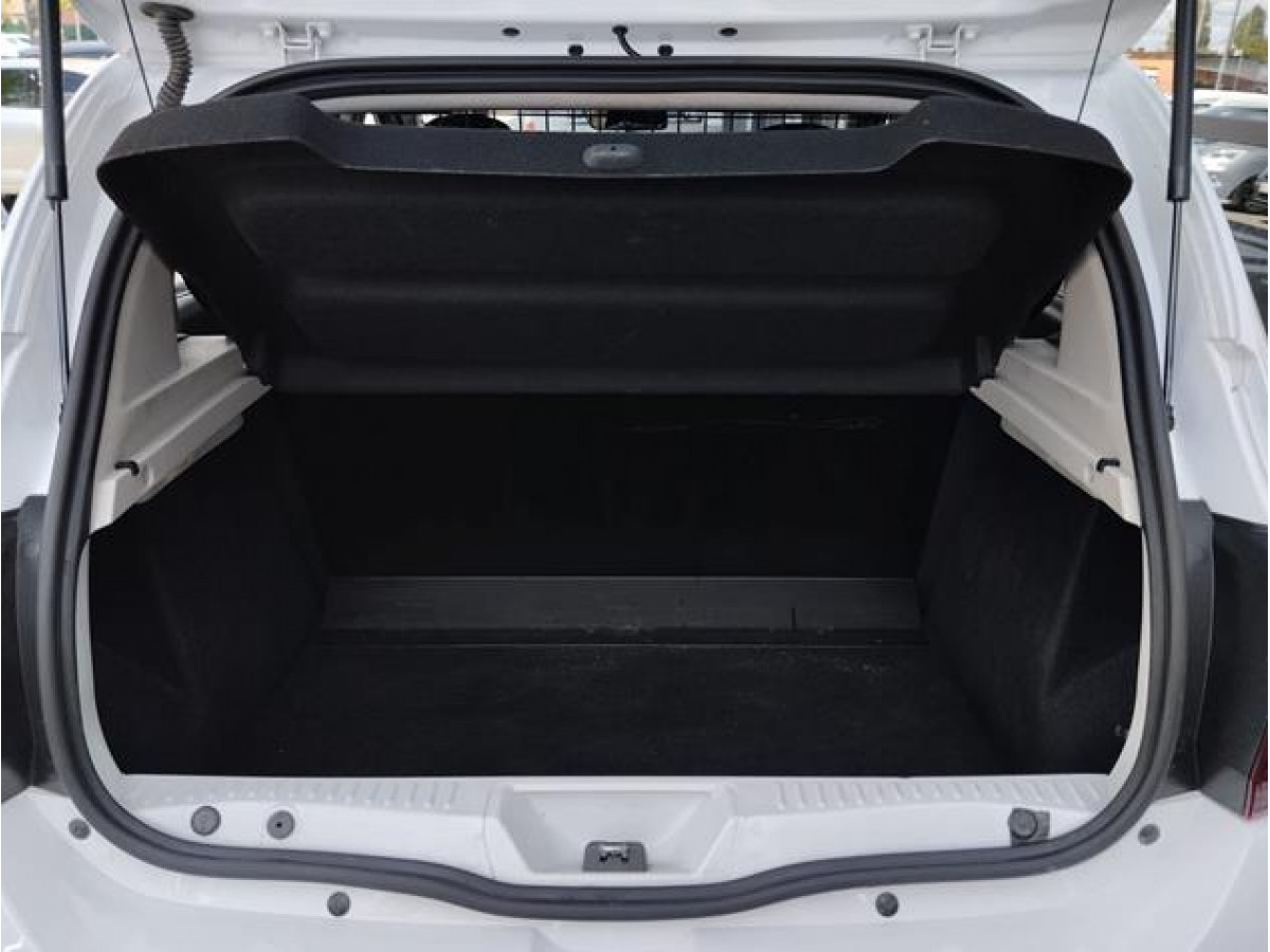 Dacia Sandero 1.0 SCE N1