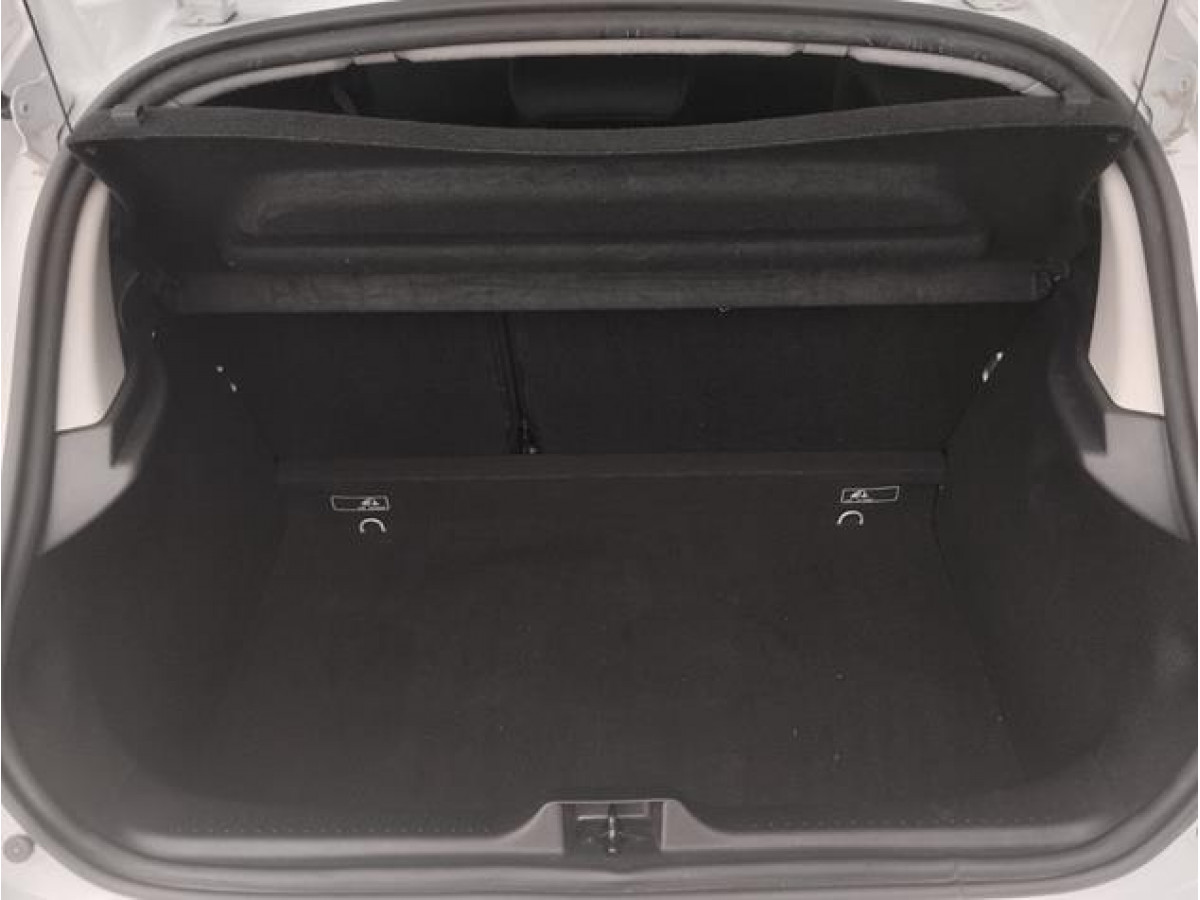 Renault Clio 1.5 dCi Zen