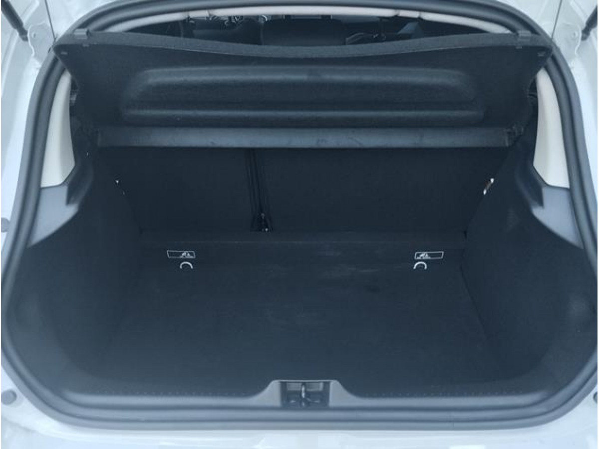 Renault Clio 1.5 dCi Zen