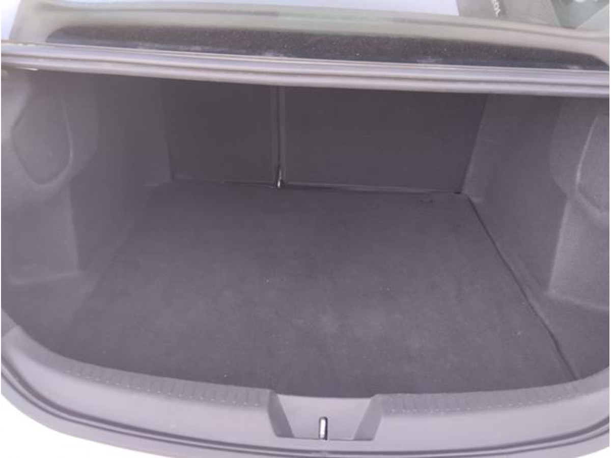Renault Megane 1.5 dCi Limited