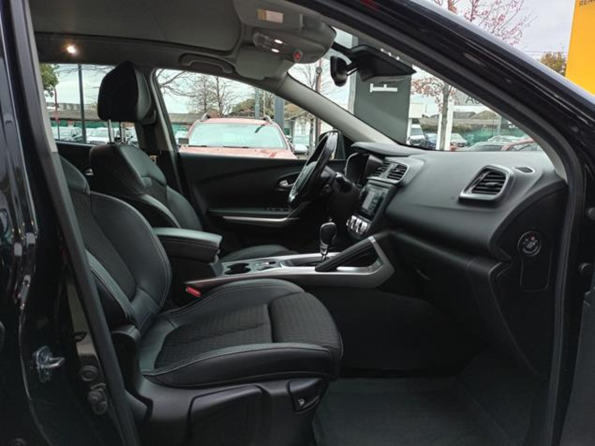 Renault Kadjar 1.5 dCi Bose