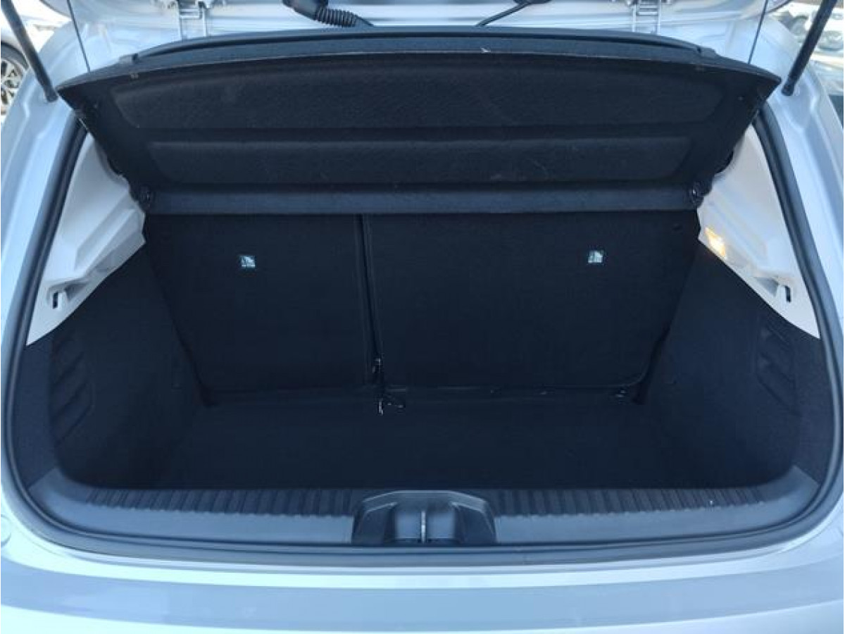 Renault Clio 1.0 Limited