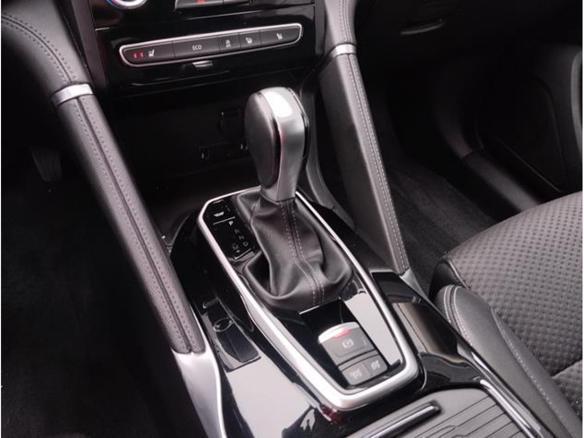Renault Koleos 2.0 dCi Intens EDC