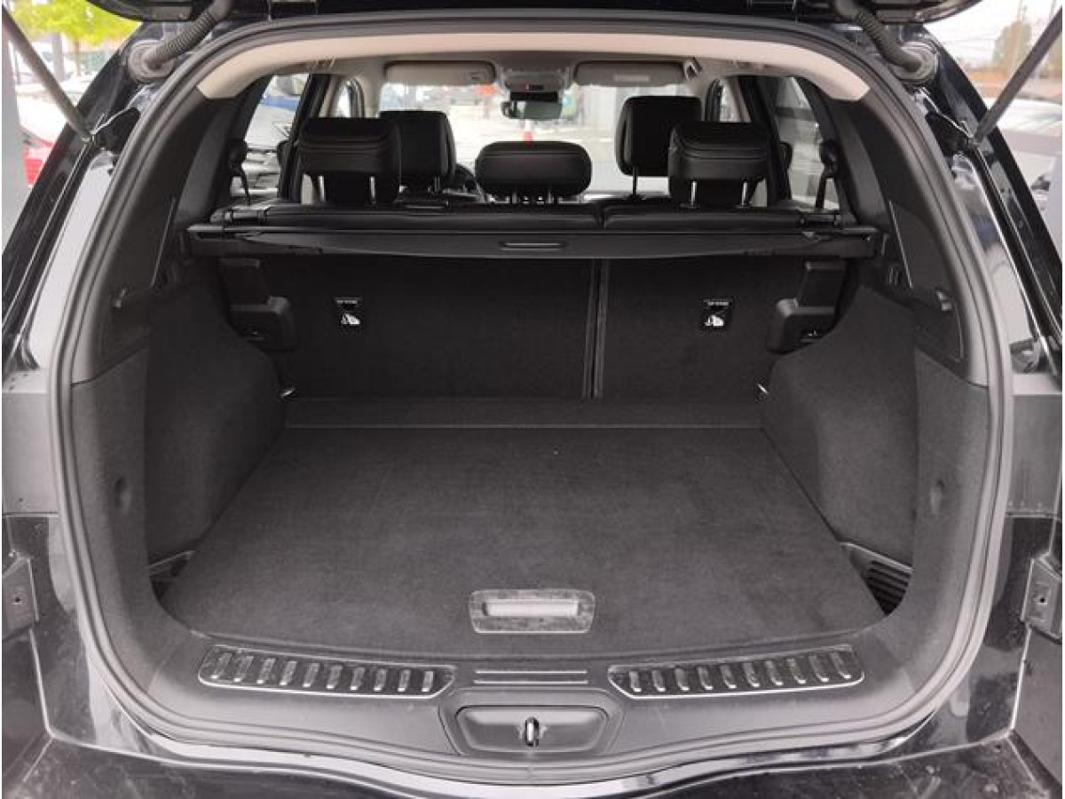 Renault Koleos 2.0 dCi Intens EDC