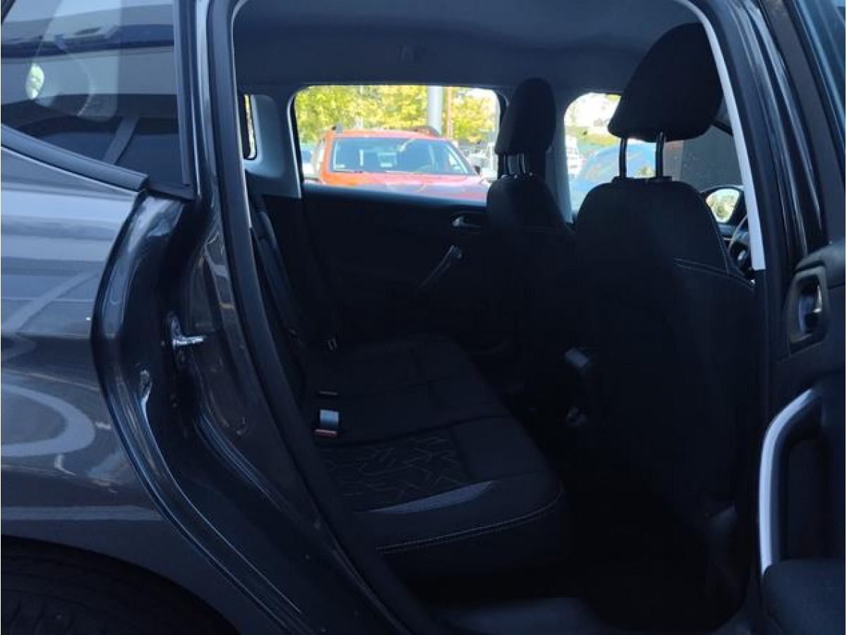 Peugeot 2008 1.5 HDI Business