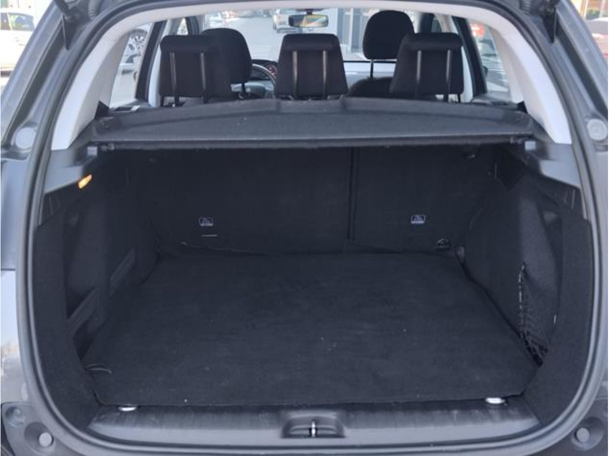 Peugeot 2008 1.5 HDI Business
