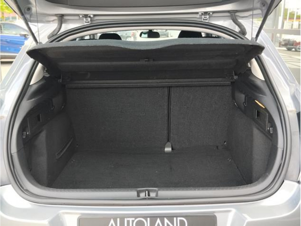 Citroen C4 1.6 HDI Millenium