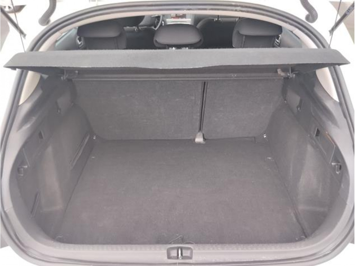 Citroen C4 1.6 HDI Millenium