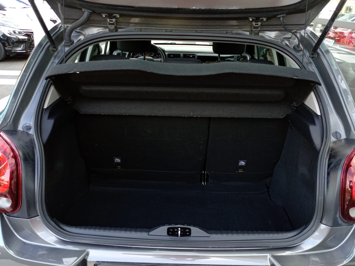 Citroen C3 1.5 HDI Business