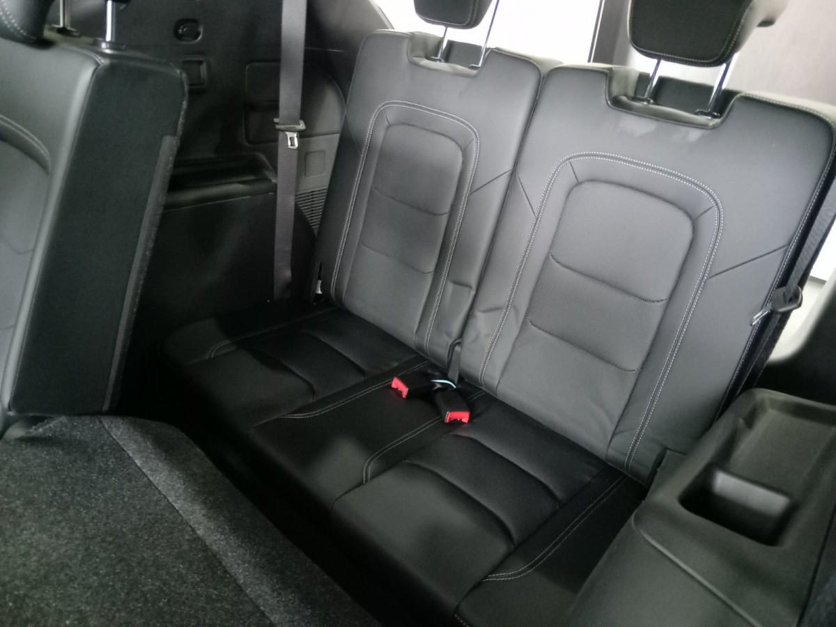 Jetour X70 Plus 1.6T 190ks 7DCT 
