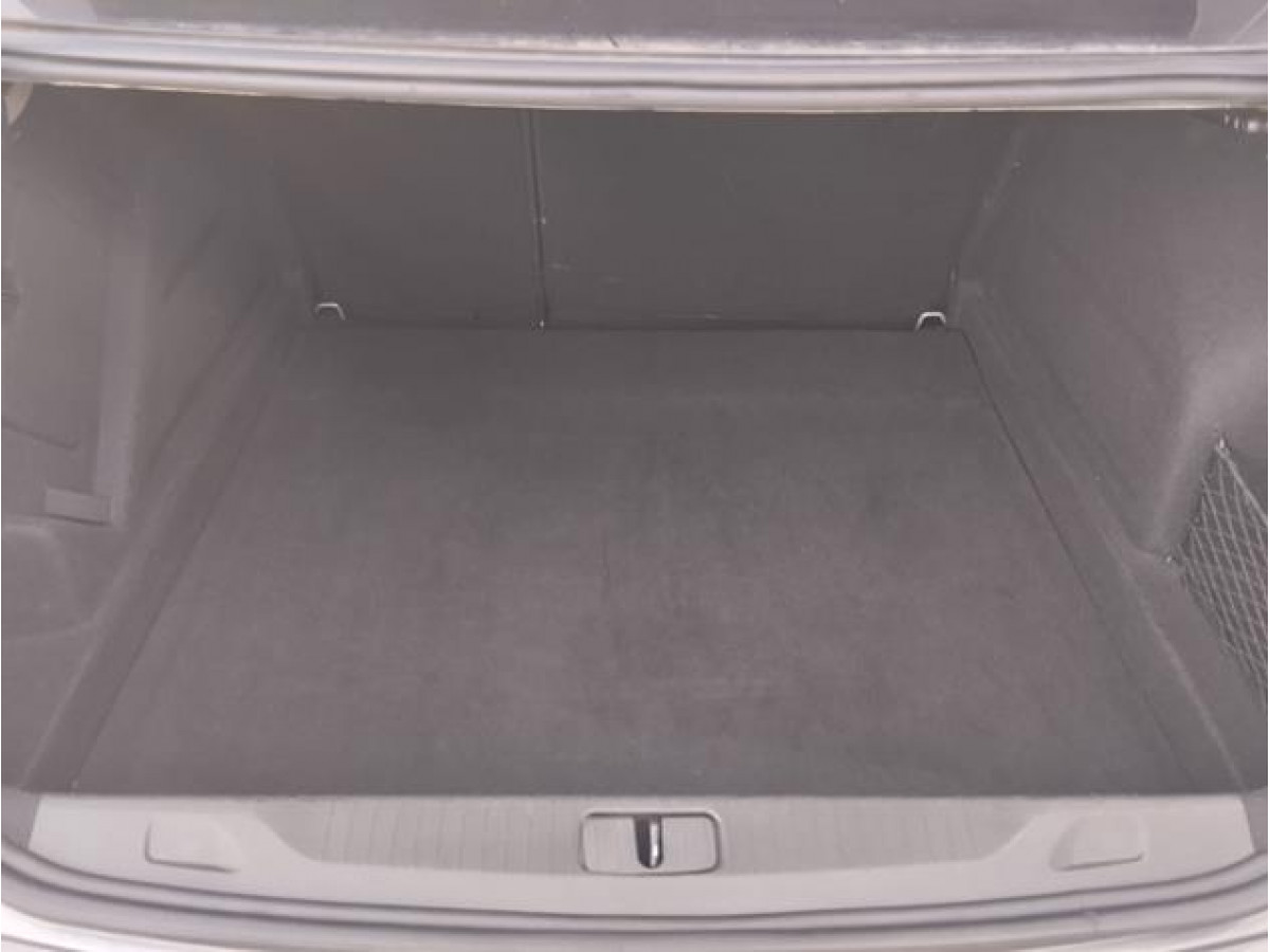 Opel Astra J 1.6 Enjoy Aut