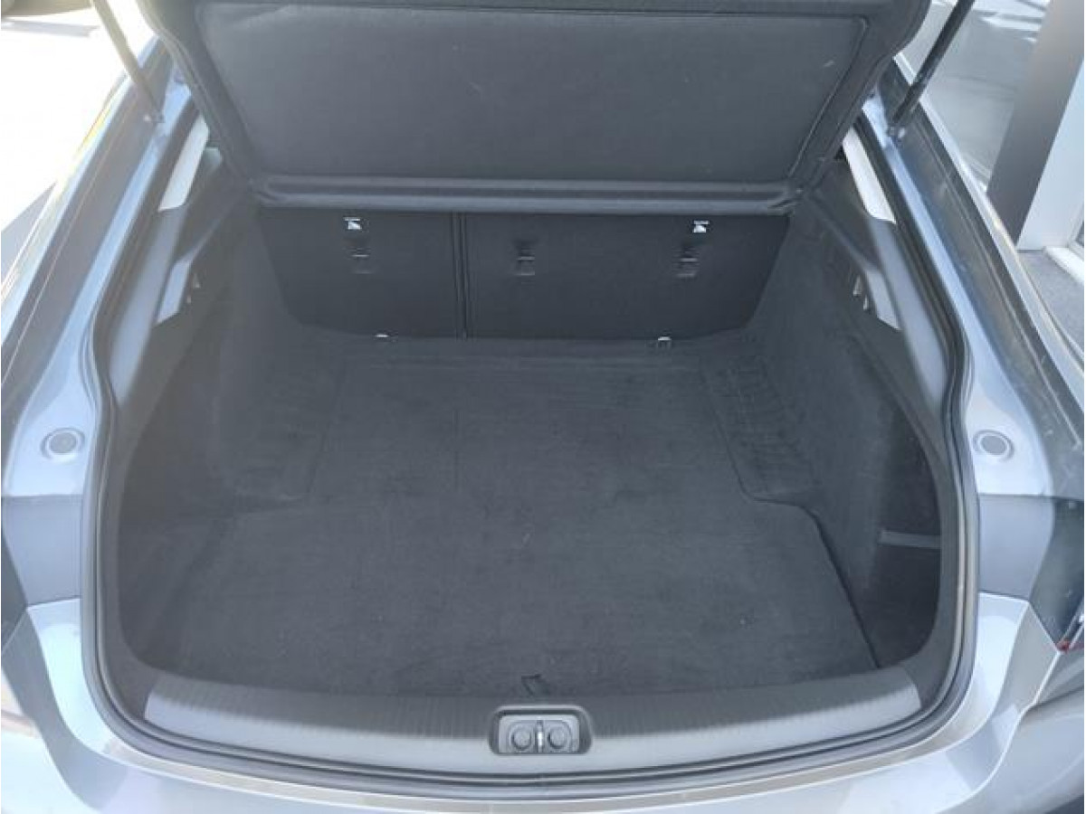 Opel Insignia 1.6 cdti Edition