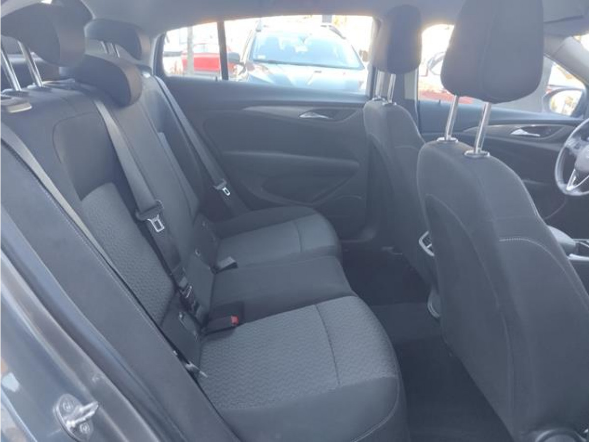 Opel Insignia 1.6 cdti Enjoy