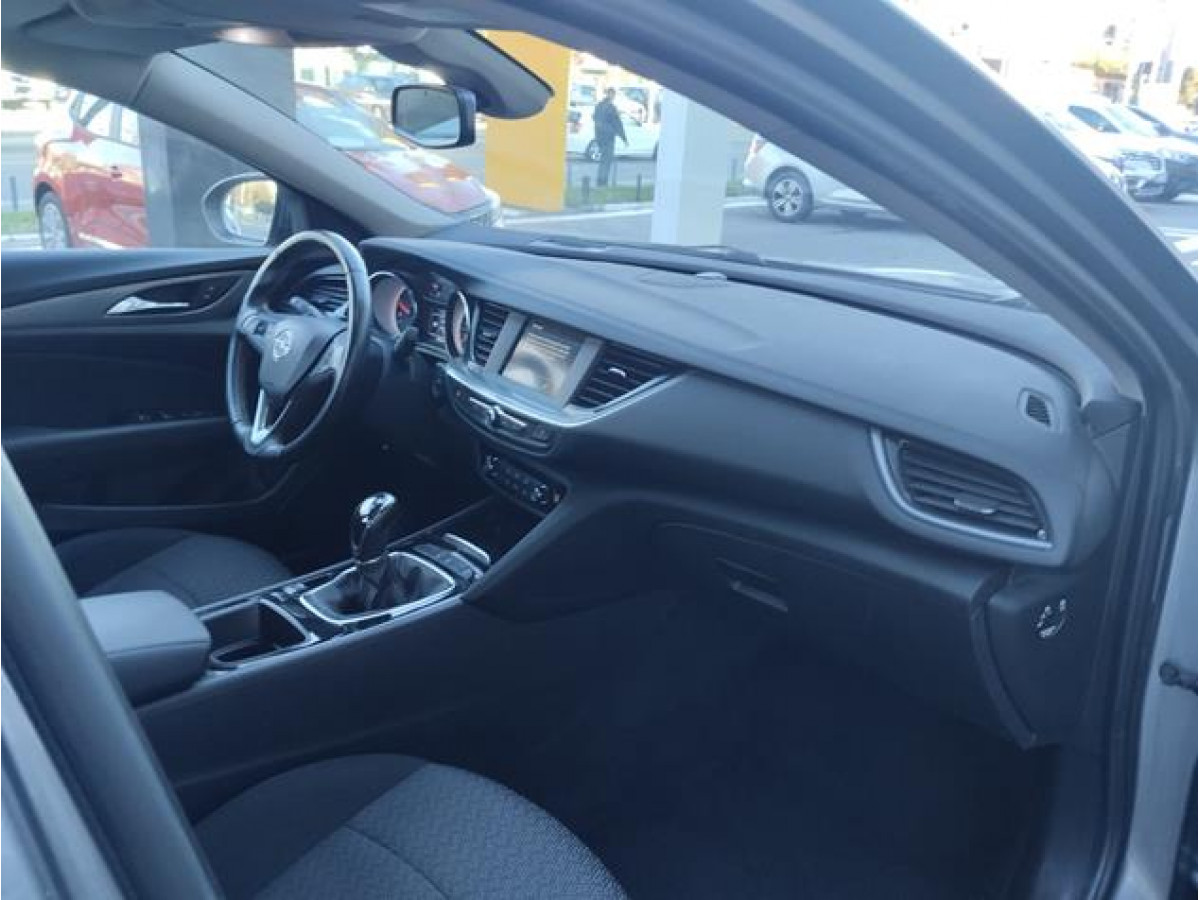 Opel Insignia 1.6 cdti Enjoy