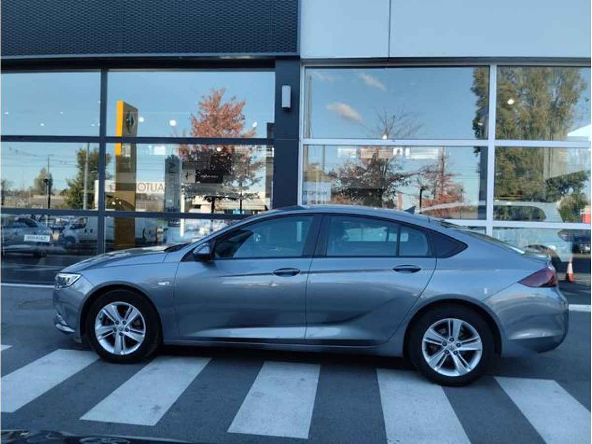 Opel Insignia 1.6 cdti Enjoy