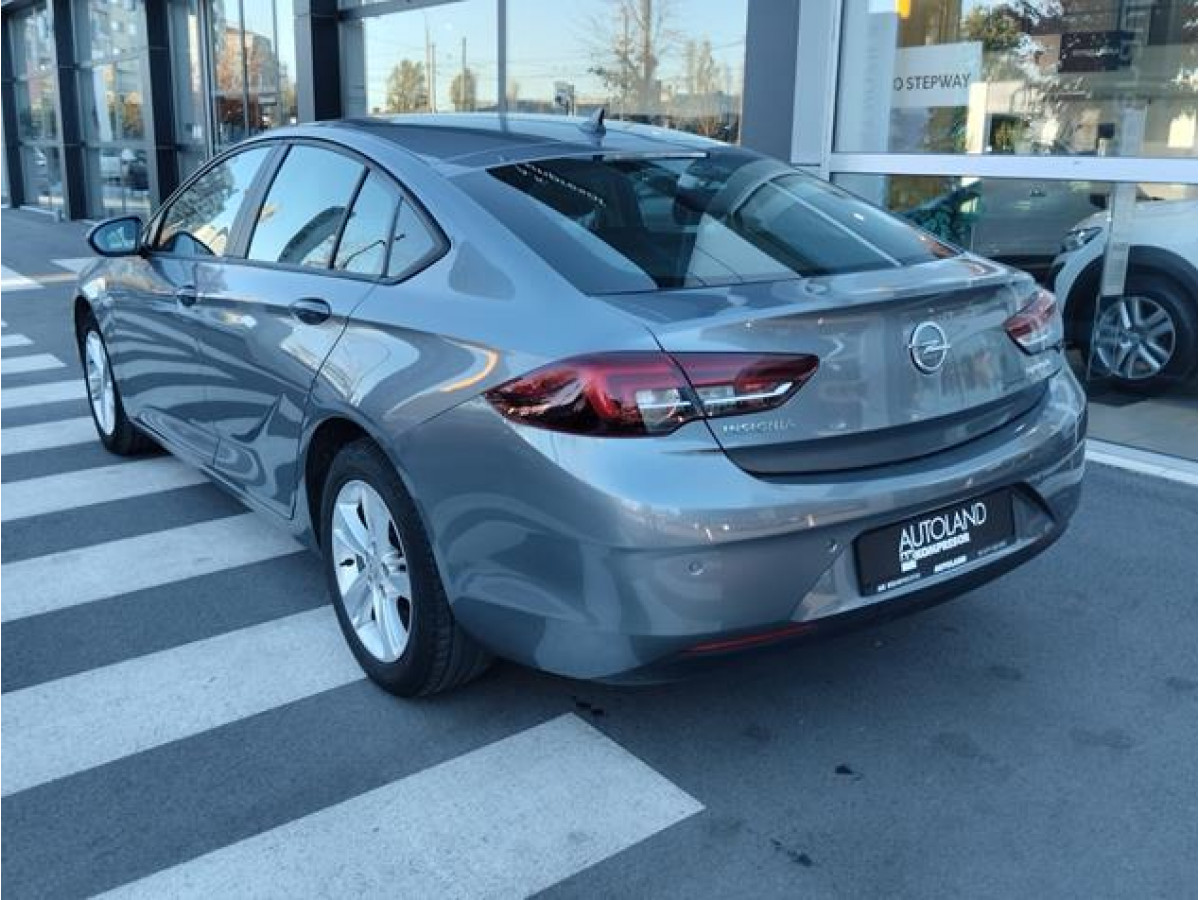 Opel Insignia 1.6 cdti Enjoy