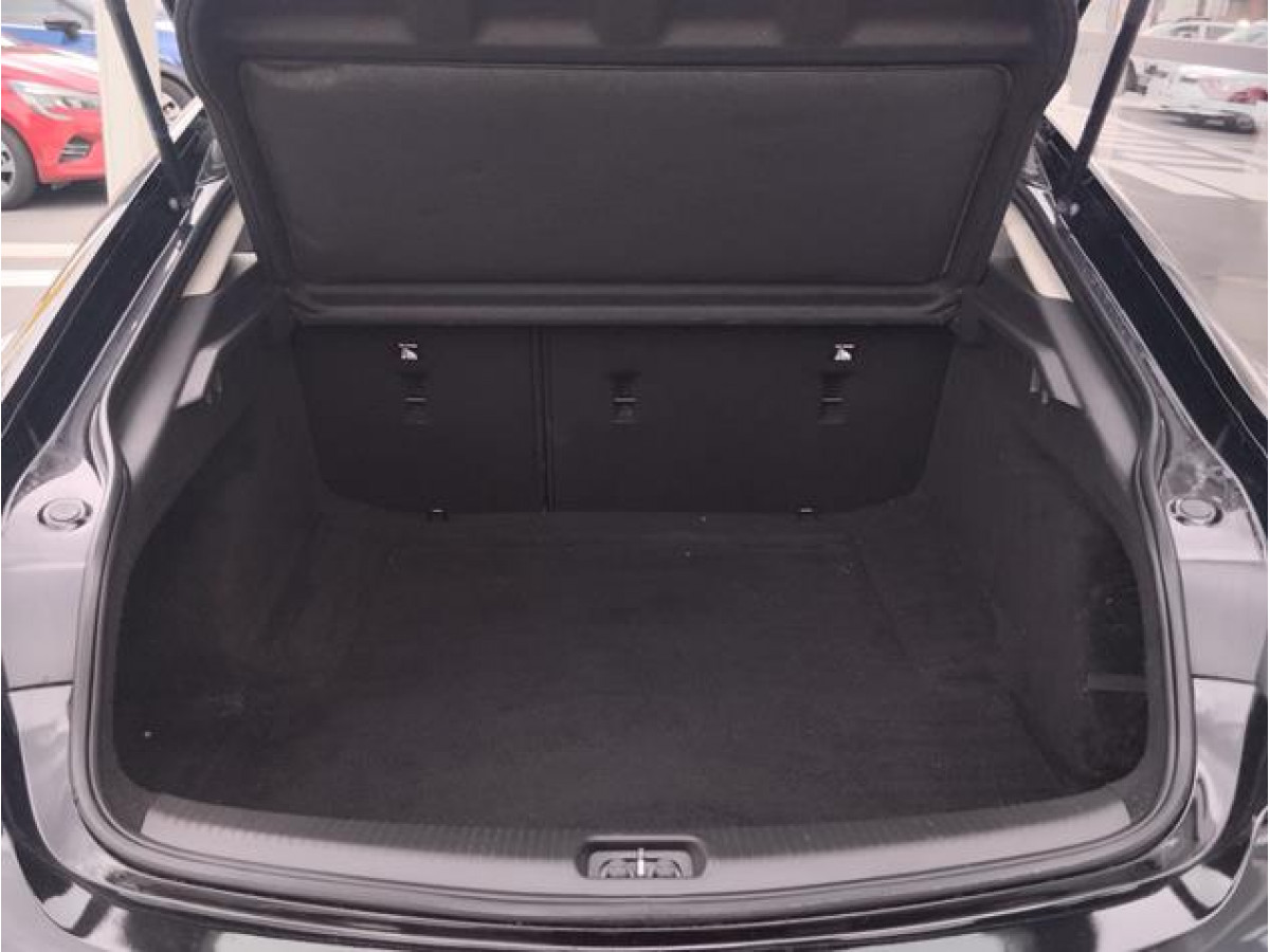 Opel Insignia 1.6 cdti AUT