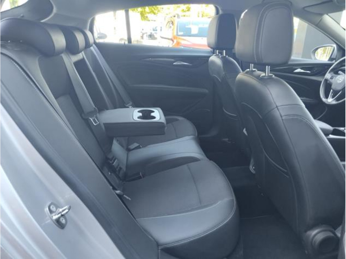 Opel Insignia 2.0 cdti Innovation
