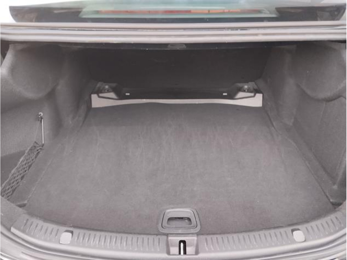 Mercedes Benz E 220 D 4MATIC