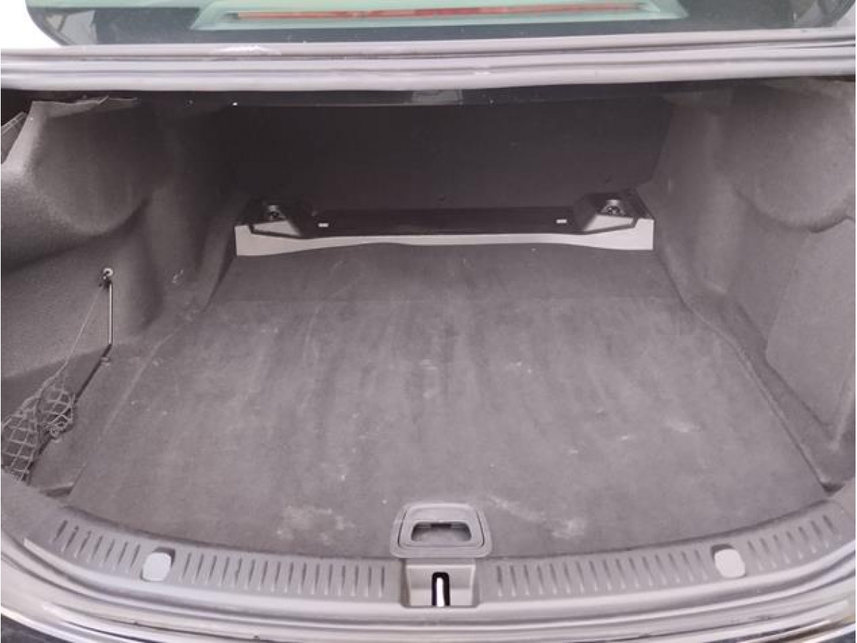 Mercedes Benz E 220 D 4MATIC