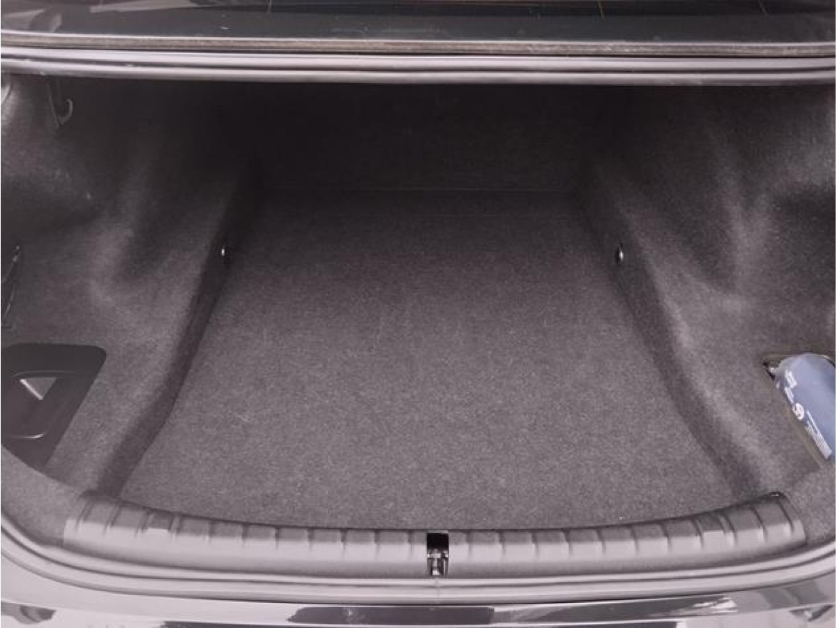 BMW 520 2.0 XDrive M