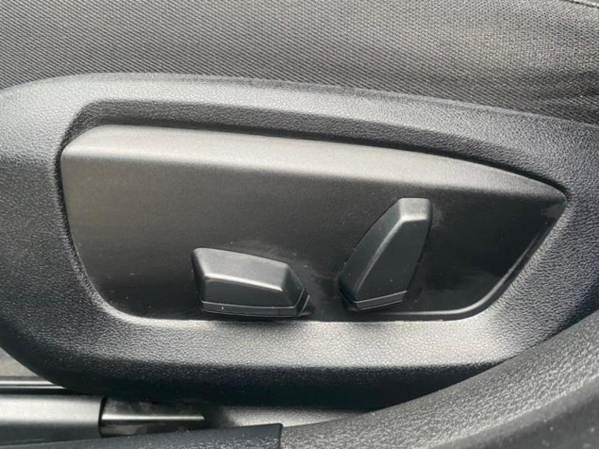 BMW 518 D AUT
