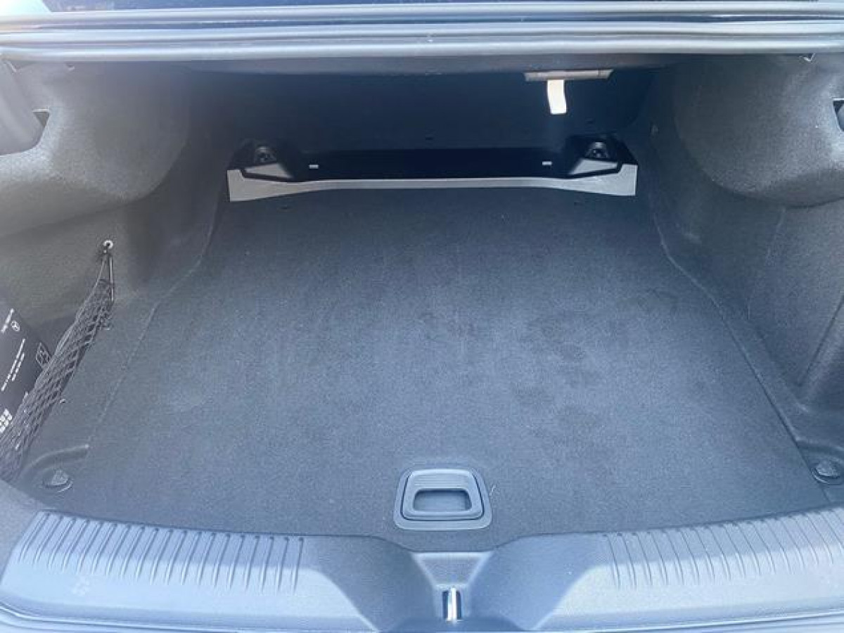 Mercedes Benz CLS 350 D 4MATIC AMG