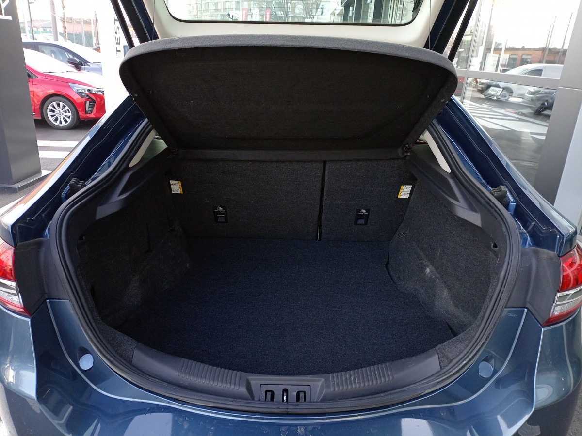 Ford Mondeo 2.0 tdci Titanium