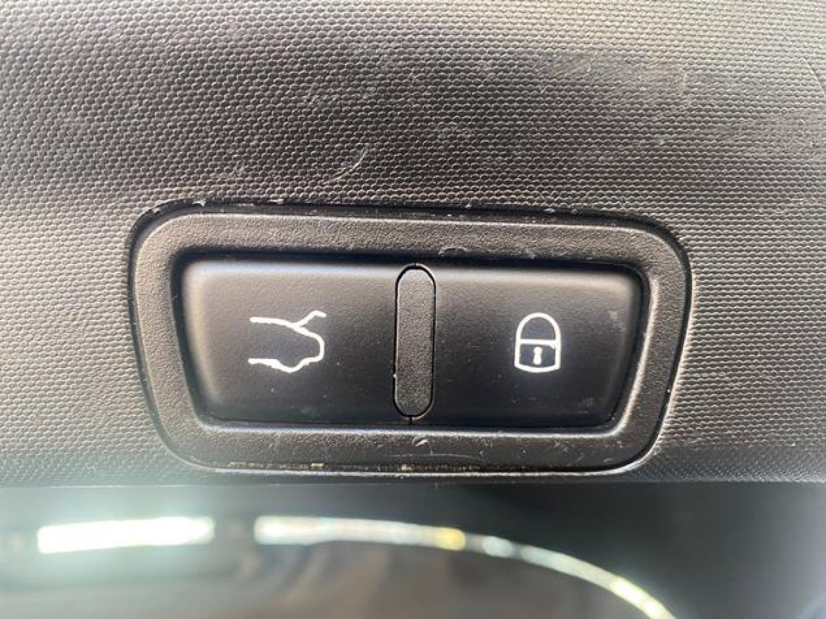 Alfa Romeo Stelvio 2.0 Q4 AUT